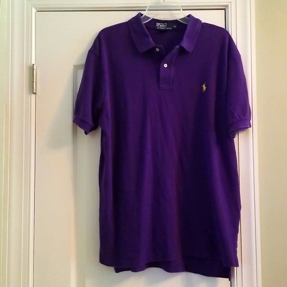 Polo Ralph Lauren Other - Polo by Ralph Lauren